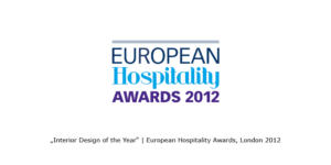 european-hospitality-awards-london-2012-01-01