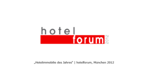 hotelforum-01